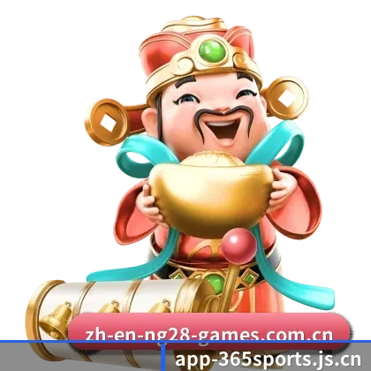 365体育官网 APP 界面 | 365sports
