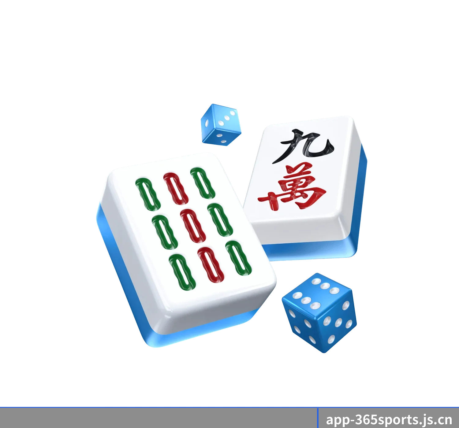 我们在做什么 - 长期内容价值积累 - 365sports